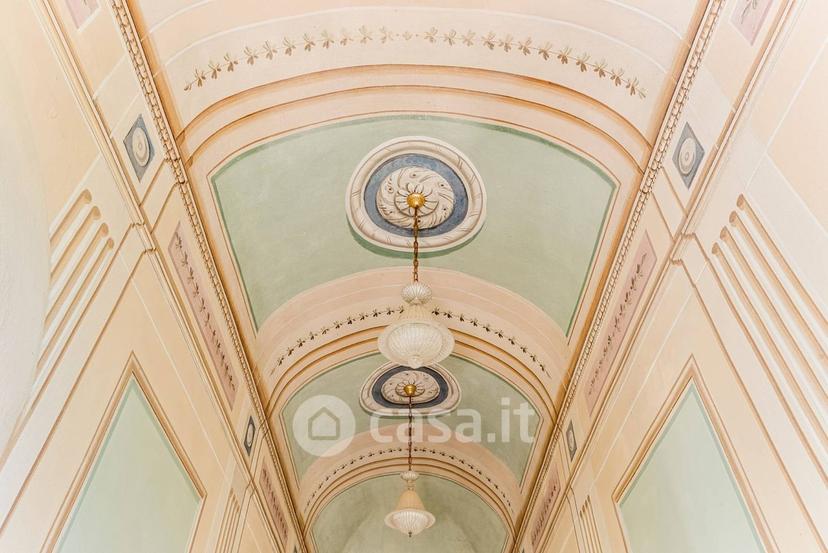 Villa in Via Tosco Romagnola 1097 — foto 5 di 31