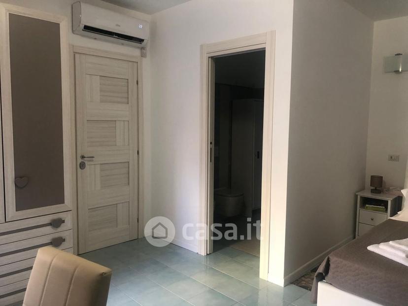 Monolocale in Piazza Villaroja — foto 6 di 8