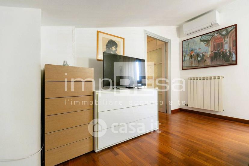 Quadrilocale in Via Ortensie 4 — foto 26 di 45