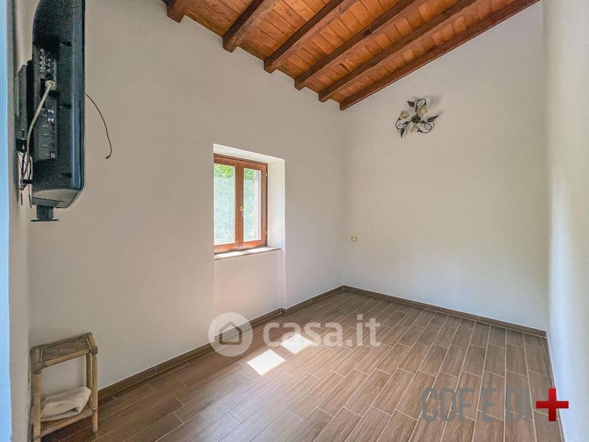 Villa in Via Gaetano Turilli — foto 2 di 31