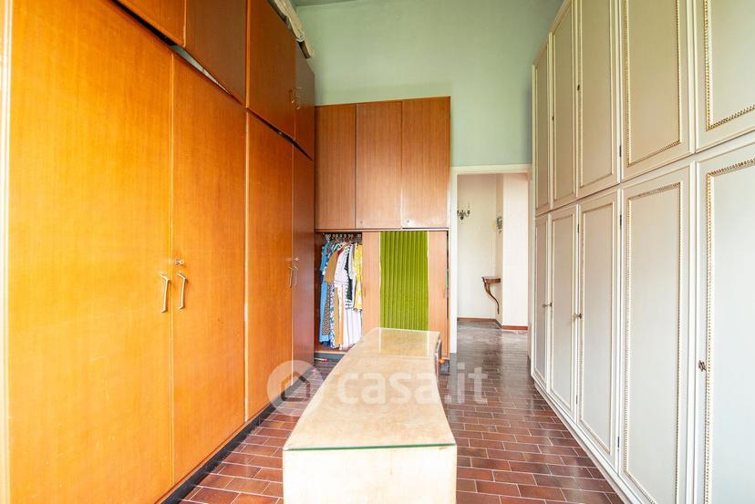 Villa in Loc. San Bartolomeo Inferiore — foto 42 di 48
