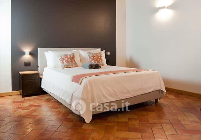 Monolocale in Via San Rocchino 90 — foto 4 di 17