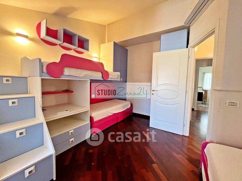 Quadrilocale in Via Giuseppe Zanardelli — foto 6 di 35