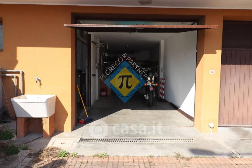 Appartamento in Via Montello 5 — foto 17 di 89