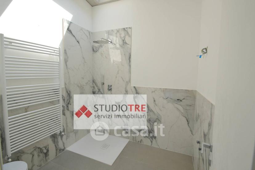 Quadrilocale in Via F .turati 1 — foto 13 di 68
