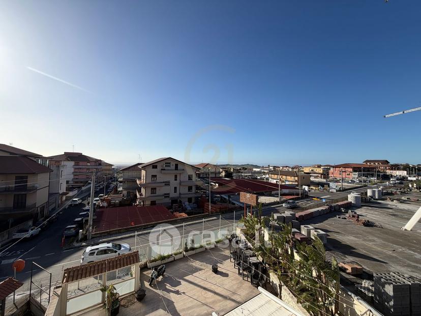 Trilocale in Strada San Giovanni Galermo 81 — foto 5 di 21