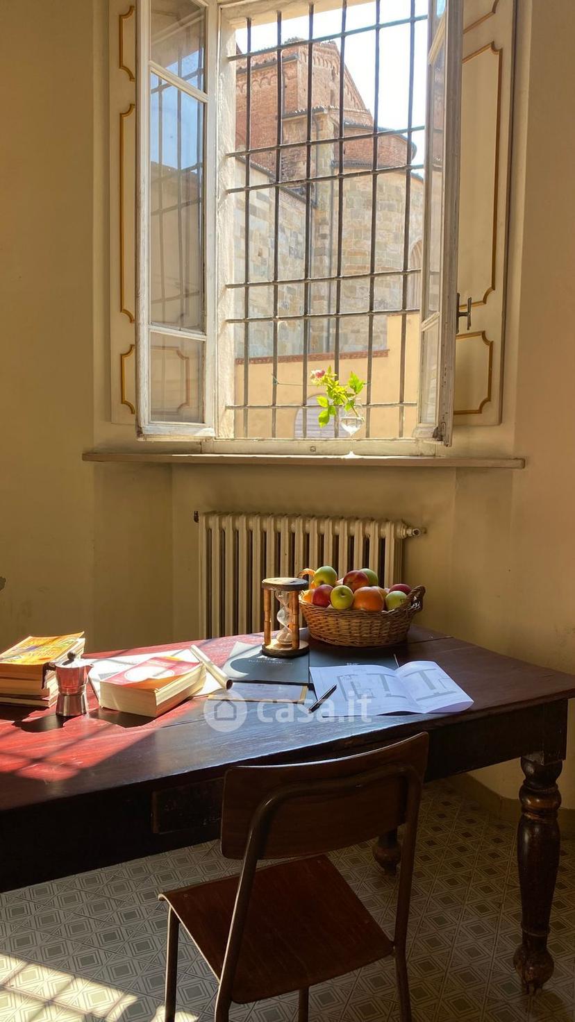 Quadrilocale in Pace 16 — foto 80 di 84
