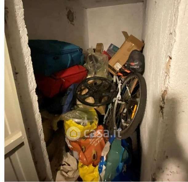 Trilocale in Via G. di Vittorio 68