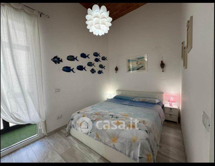 Quadrilocale in Via Armando Diaz 11 — foto 7 di 21