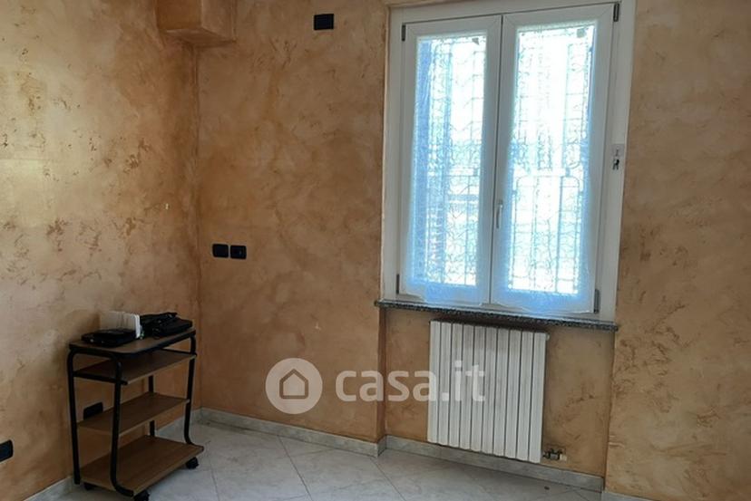 Quadrilocale in Via Cadore 5 — foto 20 di 39