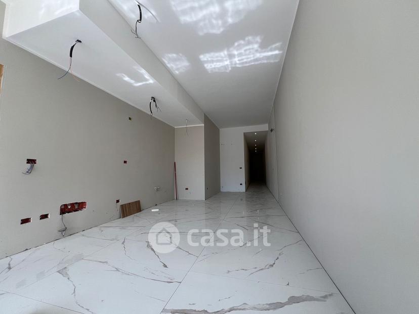 Trilocale in della Repubblica — foto 15 di 42