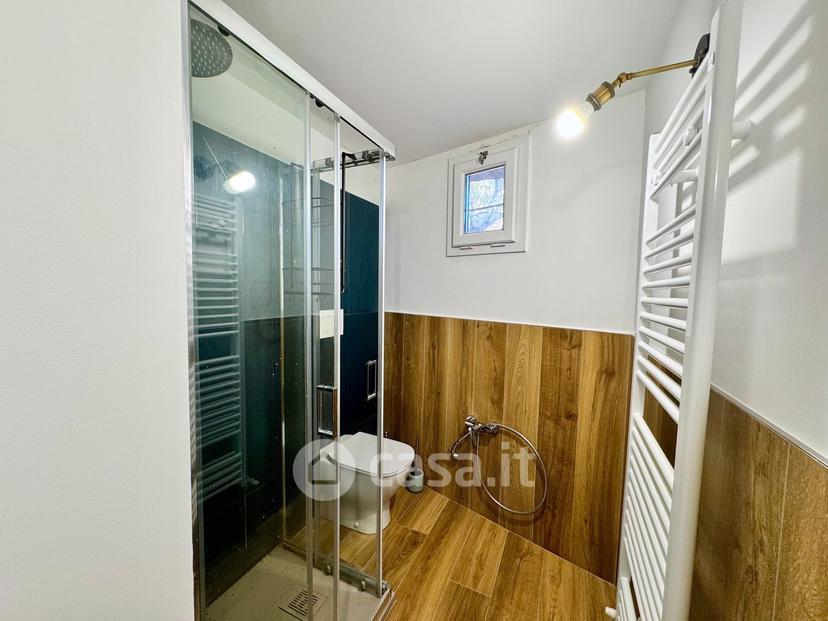 Appartamento in Strada Panoramica Ardizio — foto 47 di 91