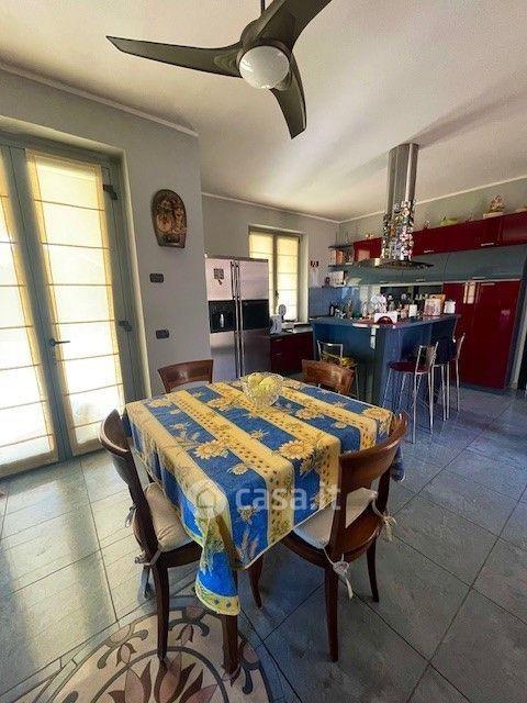 Villa in Casa Mori 29 — foto 22 di 75