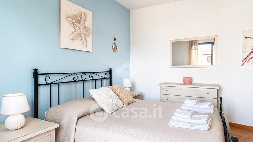 Bilocale in Via Giovanni Gentile 1 — foto 3 di 14