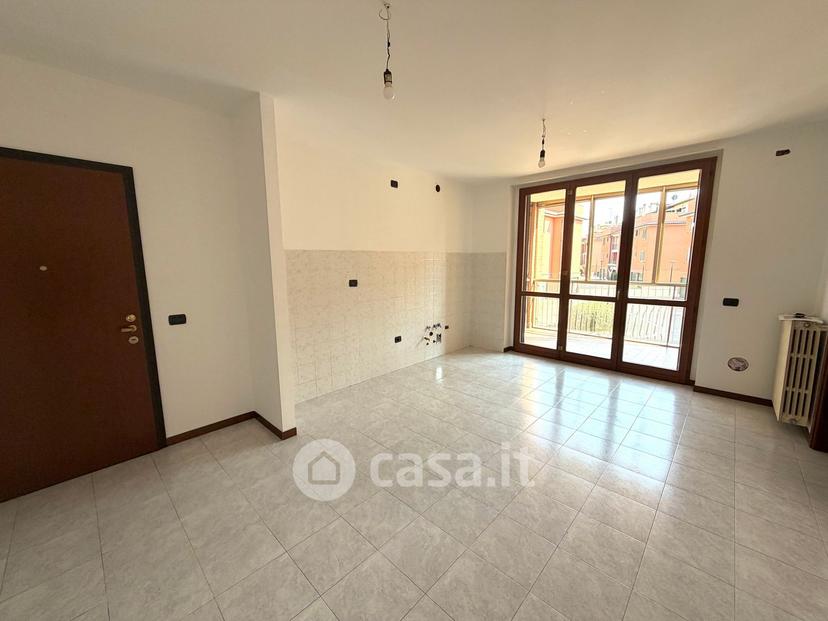 Trilocale in Via Emilio Gino Segre' 4 — foto 4 di 49