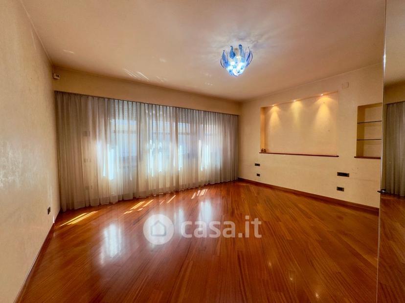 Appartamento in Viale Monsignor Secondo Bologna — foto 49 di 59