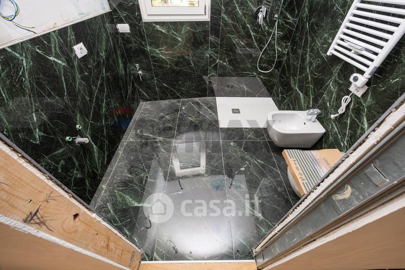 Trilocale in Via Piave 23 — foto 50 di 51