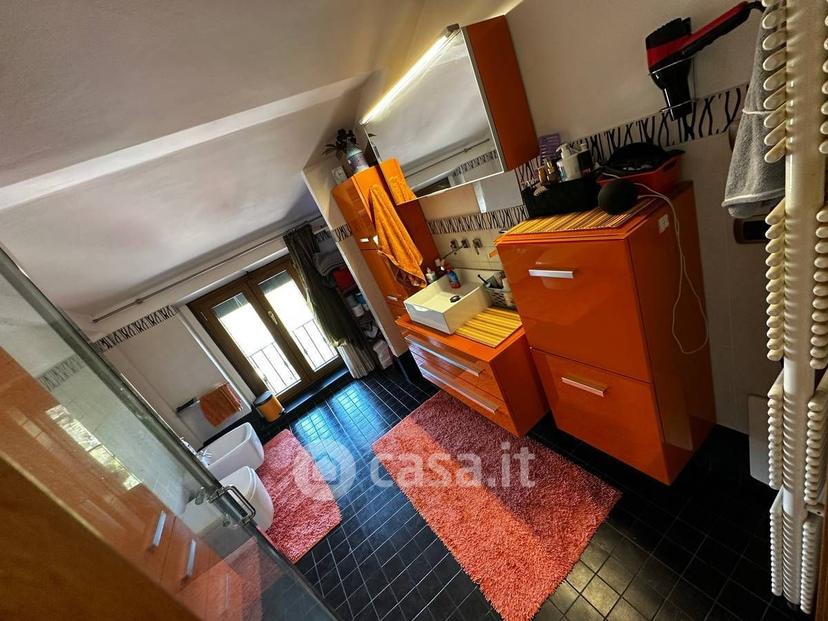 Trilocale in Via dell'Agricoltura 22 — foto 8 di 27