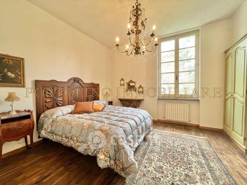 Appartamento in Lungomare Vittorio Veneto — foto 13 di 24
