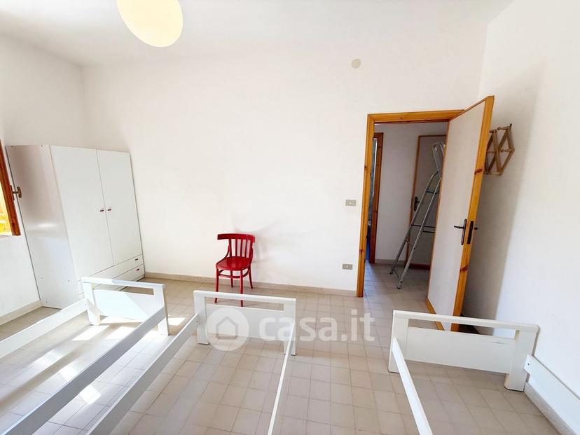 Trilocale in Via 379 Torre Canne — foto 7 di 39