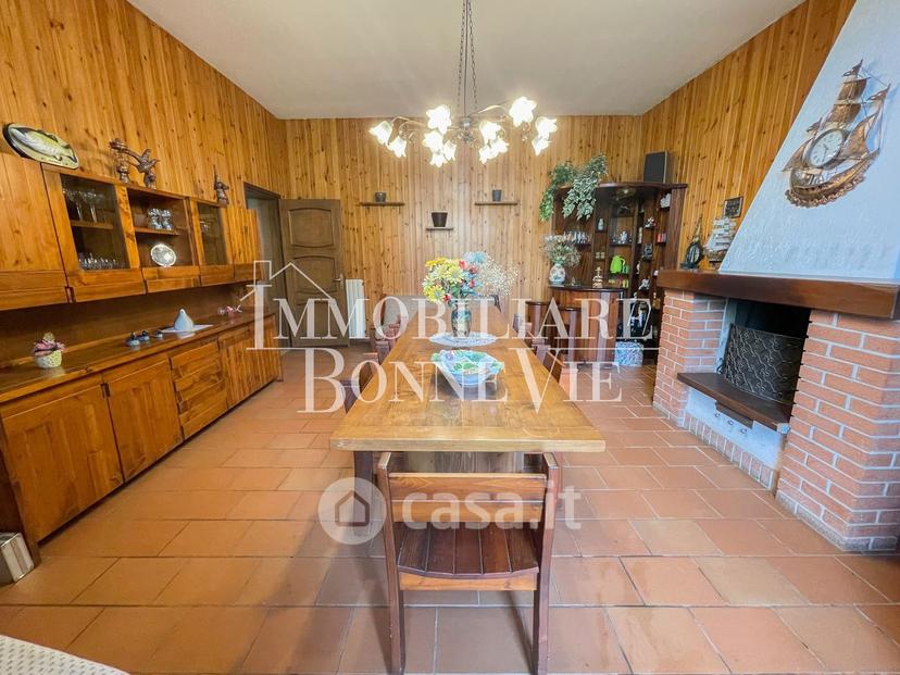 Trilocale in Via Giuseppe Mazzini 1 — foto 17 di 35