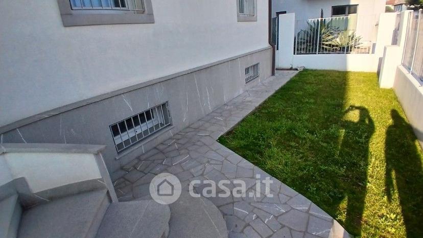 Villa in Via Umago 16 — foto 53 di 93