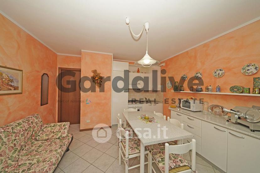 Bilocale in Via Giuseppe Zanardelli 29 — foto 19 di 60