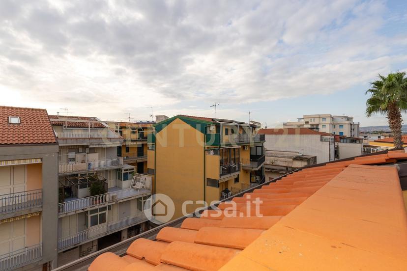 Quadrilocale in Via Spiaggia 39 — foto 80 di 106
