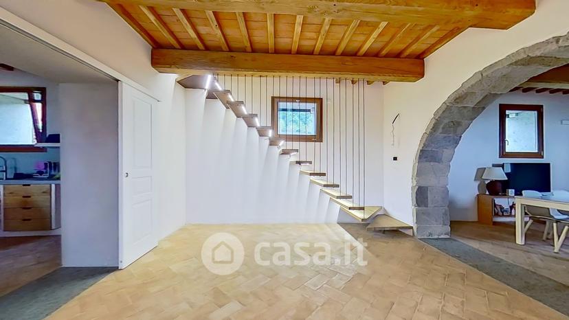 Villa in Quaranta — foto 10 di 61