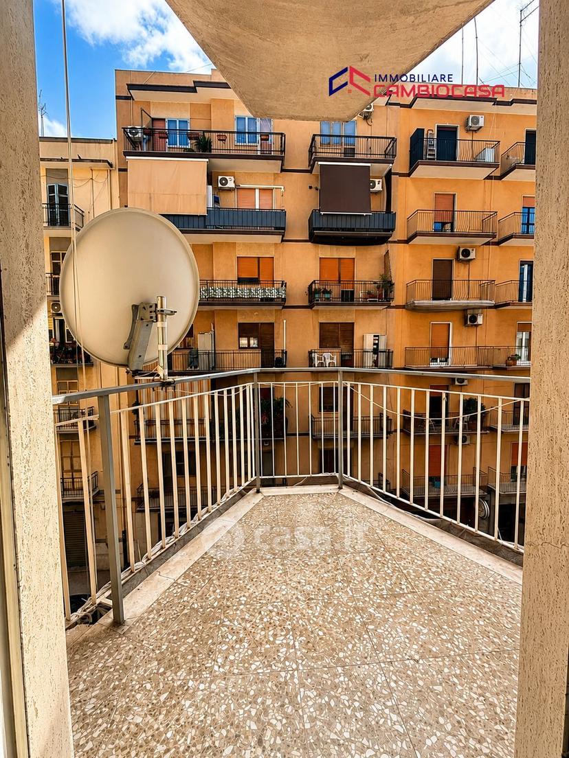 Trilocale in Via Emilia 59 — foto 15 di 16