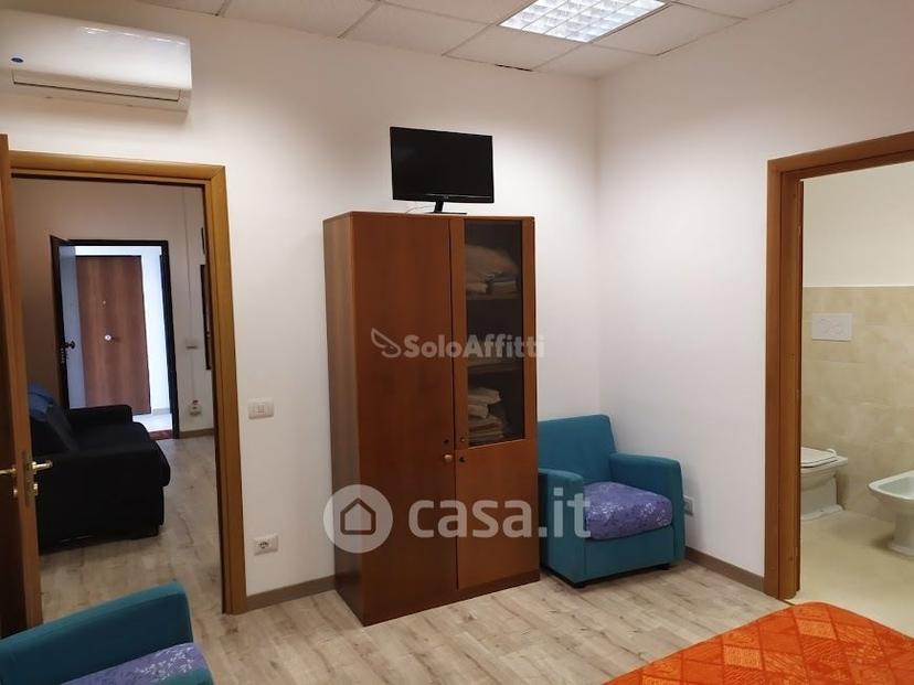 Bilocale in Via Fabrizio de Andrè — foto 10 di 16