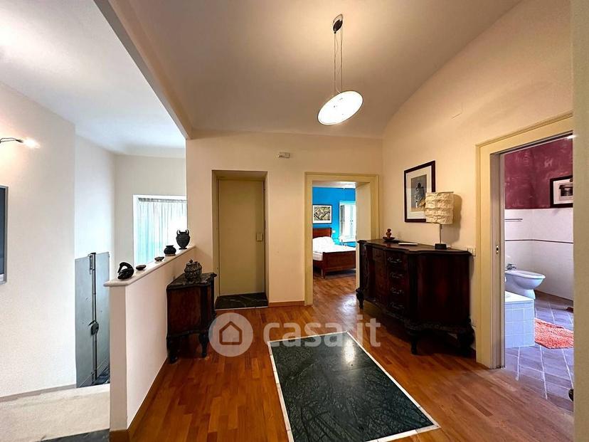 Appartamento in Via Garibaldi — foto 43 di 62