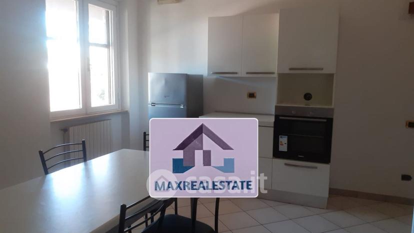 Appartamento in Via Termine d'Alatri — foto 3 di 34