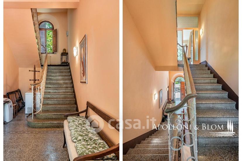 Villa in Via Due Giugno 21 — foto 20 di 44