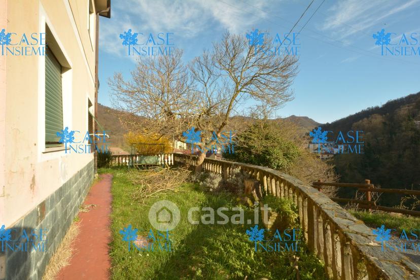 Appartamento in Strada Panoramica Ciazze 6 — foto 14 di 18