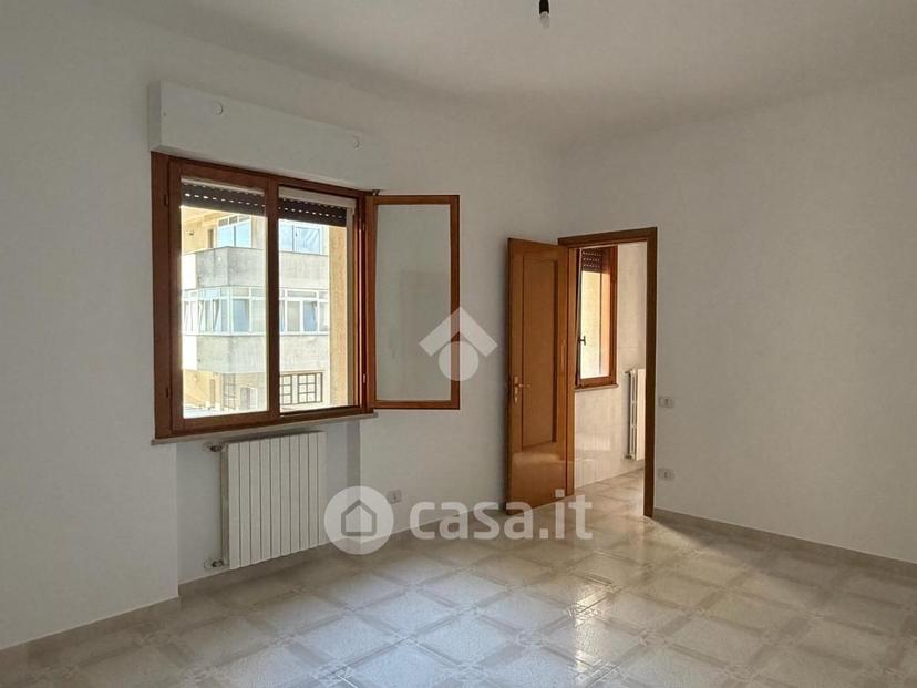 Quadrilocale in Via Quinto Ennio — foto 30 di 30