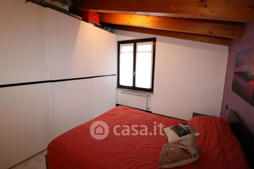 Trilocale in Via Eugenio Montale — foto 2 di 25