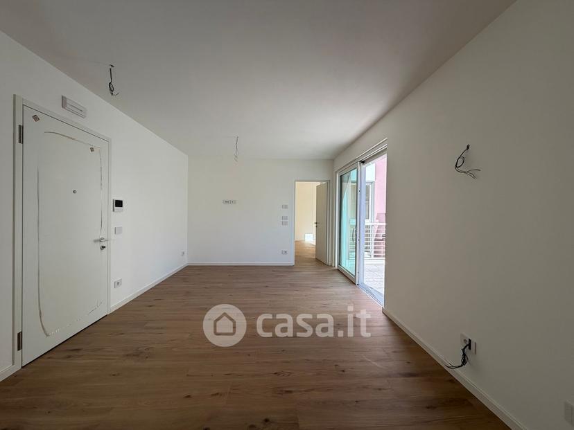Bilocale in Via Marconi — foto 13 di 15
