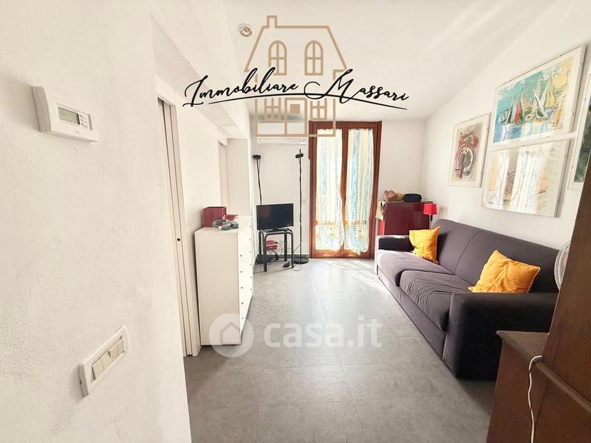 Trilocale in Via Santuario 263 — foto 34 di 47