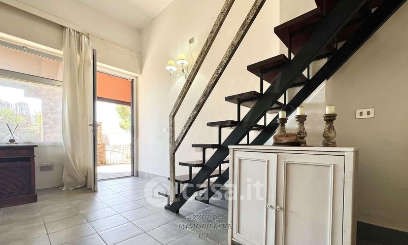Loft in Via delle Mimose — foto 7 di 60