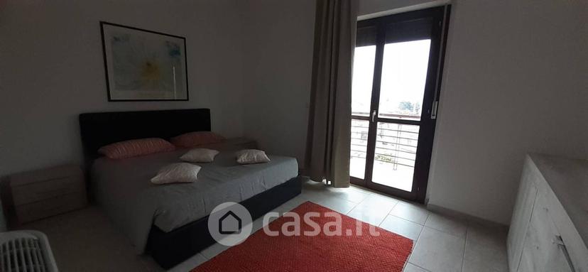Bilocale in Via Aquila — foto 10 di 14