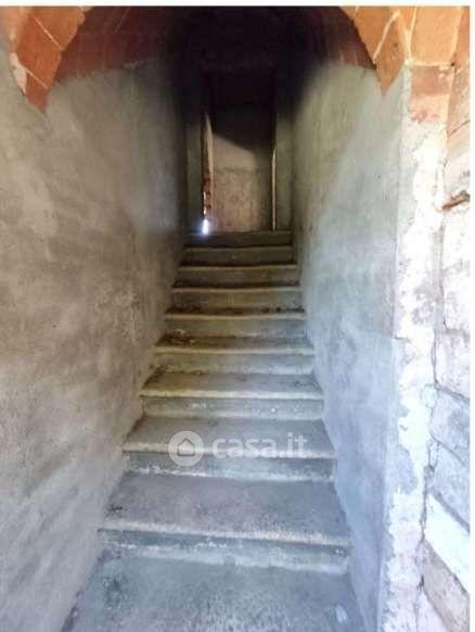 Appartamento in Via delle Persie — foto 24 di 58