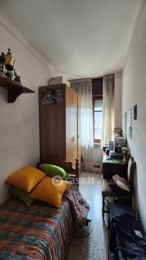 Appartamento in Viale Roma — foto 14 di 23