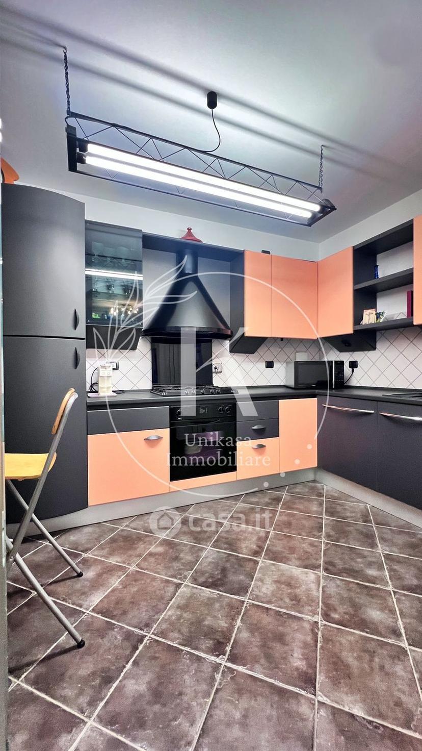 Appartamento in Via Poggio del Sole Superiore 11 — foto 22 di 51