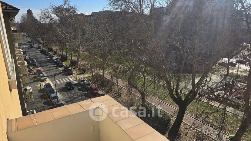 Bilocale in Viale Argonne — foto 19 di 38