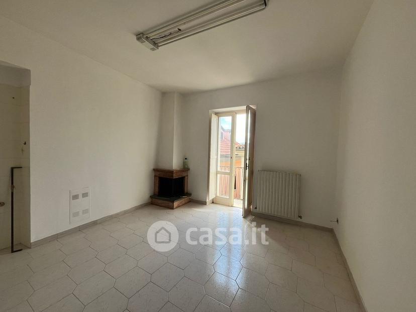 Appartamento in Vico Stabile Francesco 4 — foto 19 di 29