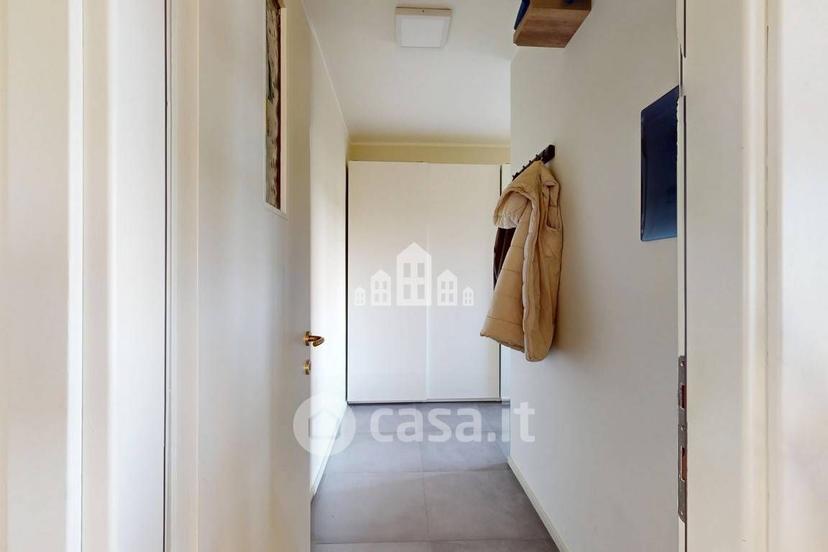 Quadrilocale in Via Galileo Galilei 8 — foto 7 di 51