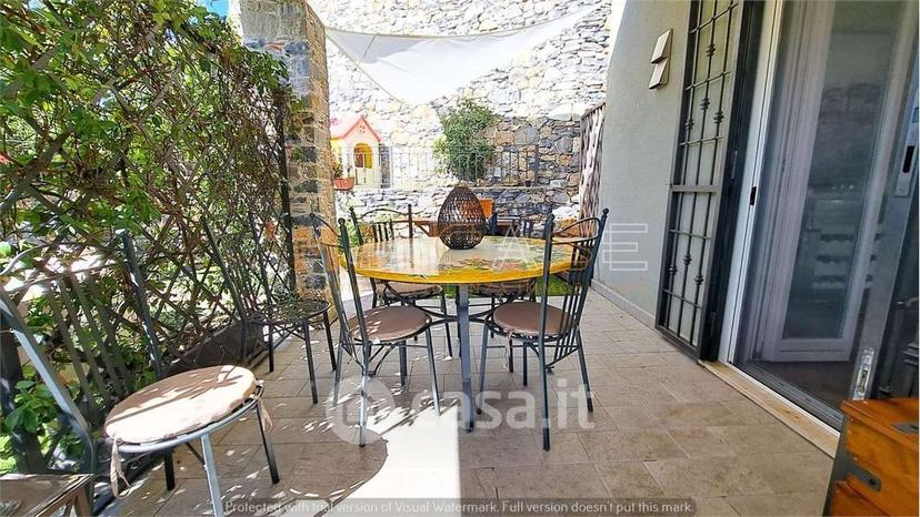 Villa in Via Praglione — foto 48 di 86