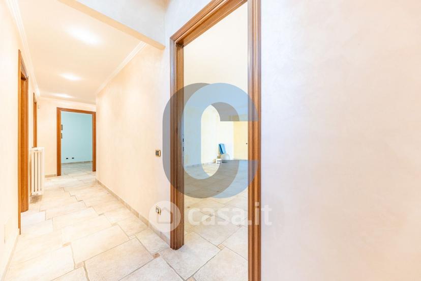 Villa in Via Padre Antonio Rocchi — foto 59 di 72