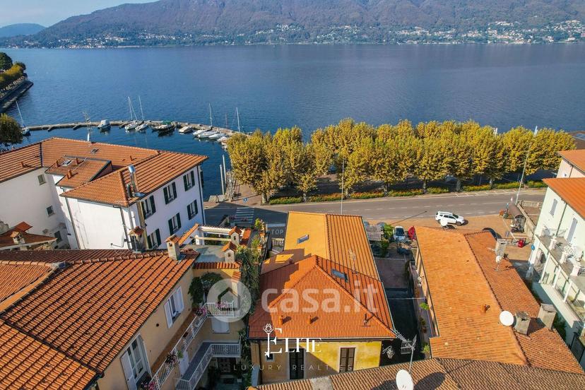 Villa in Piazza Imbarcadero — foto 30 di 47